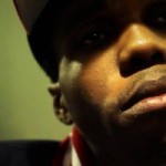 curreny_juice-300×200