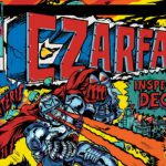 czarface-150×150