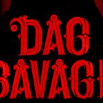 dagsavage