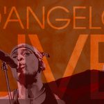 dangelo_Live_Mixtape