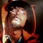 dannybrown