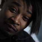 dannybrown-screen-150×150