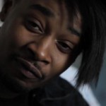 dannybrown-screen-300×199