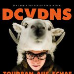 dcvdns-plakat-150×150