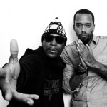 deadprez_lukas_maeder_juice25-Kopie-150×150