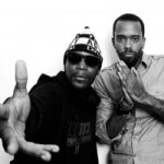 deadprez_lukas_maeder_juice25-Kopie-300×200