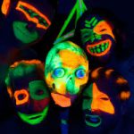 deichkind-300×200
