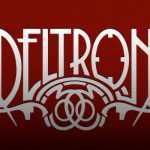 deltron-150×150