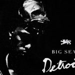 detroit-cover11