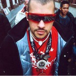 deutschrap_2000_2003_juice_133-150×150