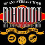 diamond_d_20th_anniversary_tour-300×225