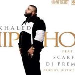 dj-khaled-hiphop-150×150