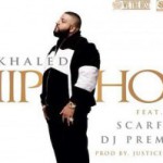 dj-khaled-hiphop-300×199