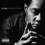 dj-quik-book-of-david-cover-150×150