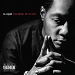 dj-quik-book-of-david-cover-300×300