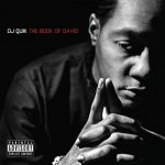 dj-quik-book-of-david-cover