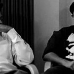 dj_premier_pete_rock_interview_juice-150×150