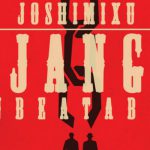 djangounbeatable-150×150
