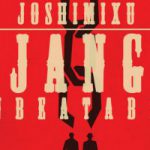 djangounbeatable-300×200