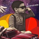 djdaywayout-150×150
