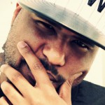 domkennedy1-1024×682