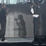 dr-dre-snoop-dogg-coachella-2012-juice_magazin-300×200