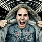 dr-knarf_juice_foto-fabian-stuertz-150×150