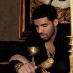 drake-take-care