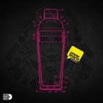 drick_tickets_remixes_8001