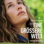 dt._Poster_EINE_GROESSERE_WELT