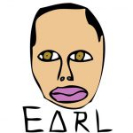earl-sweatshirt-illustratio_jpg_630x530_q85-150×150