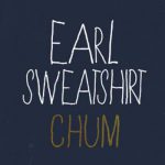 earlsweatshirt-150×150