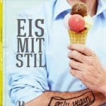 eis-mit-stil_cover_web_3d