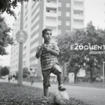 eloquent