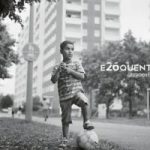 eloquent-300×200