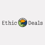 ethicDeals_Logo