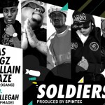eurogang_soldiers_juice-150×150