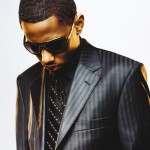 fabolous_juice-150×150
