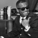 fashawn-champagne-1024×682