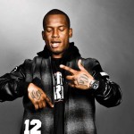 fashawn_juice126-Kopie-150×150