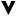 favicon_schwarz