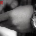 fler-juice_1