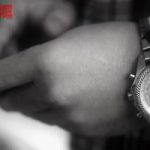 fler-juice_1-300×200