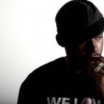 flying_lotus_juice-300×200