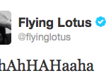 flylo