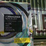 formaganda2