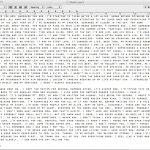 frank-brief