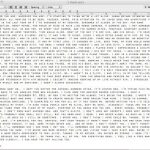 frank-brief-300×265