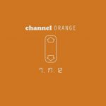 frank-ocean-channel-orange