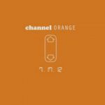 frank-ocean-channel-orange-300×175